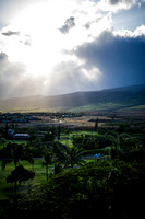 Maui - The Road to Hana